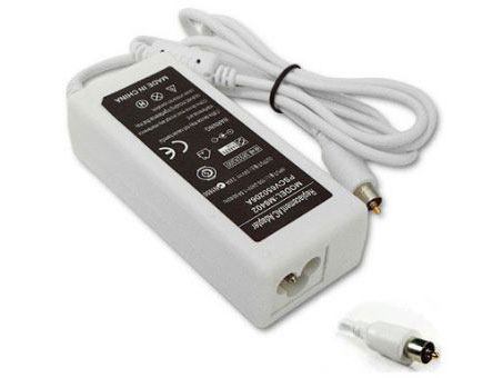 rechargeable Apple PowerBook ac power adapter, 30% Discount Apple PowerBook ac power adapter