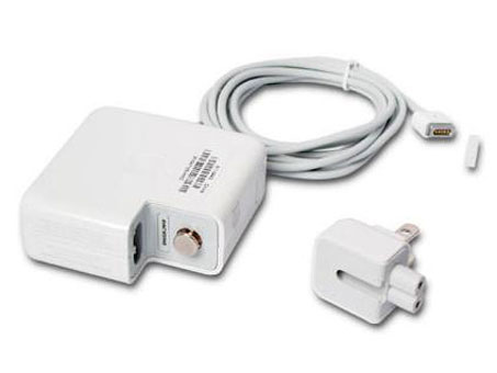 rechargeable Apple MC118LL/A 85W MagSafe AC Power Adapter Supply Cord/Charger 85w , 30% Discount Apple MC118LL/A 85W MagSafe AC Power Adapter Supply Cord/Charger85w , Online Apple 85W MagSafe AC Power Adapter Supply Cord/Charger