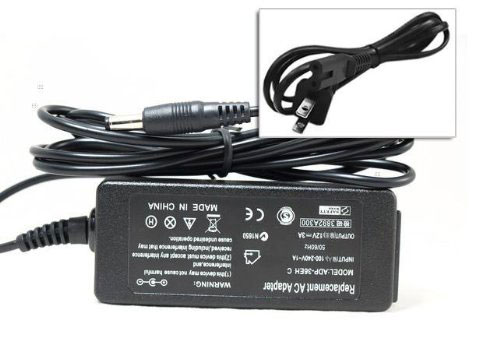 Asus Eee PC S101-BRN004X S101H 36W AC Power Adapter Supply/Charger, 30% Discount Asus Eee PC S101-BRN004X S101H 36W AC Power Adapter Supply/Charger
, Online Asus 12V 3A 36W AC Power Adapter Supply Cord/Charger