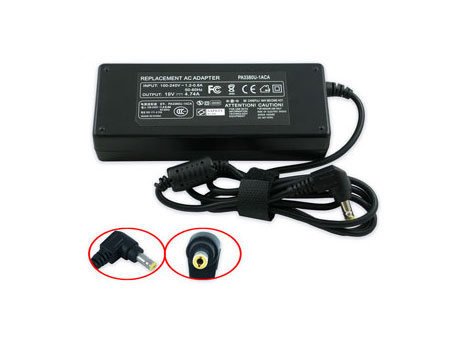 ASUS 90-N6EPW2000 AC adapter, 30% Discount AC adapter ASUS 90-N6EPW2000  