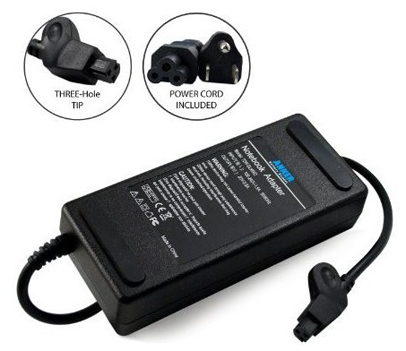 rechargeable DELL Inspiron 2500 laptop charger, 30% Discount DELL Inspiron 2500 laptop charger 