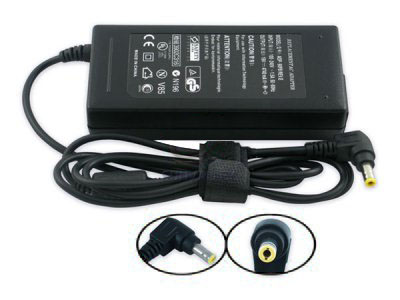 DELL 250N AC adapter charger, 30% Discount DELL 250N AC adapter charger 