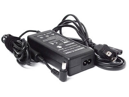 Dell ADP-60NH 310-6499 K9060, 30% Discount Dell ADP-60NH 310-6499 K9060 , Online Dell 19V 3.16A 60W AC adapter Charger