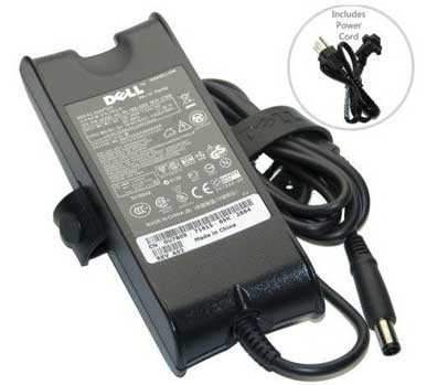 pa-10 dell power charger, 30% Discount pa-10 dell power charger   , Online Dell 19.5V 4.62A 90W AC adapter Charger