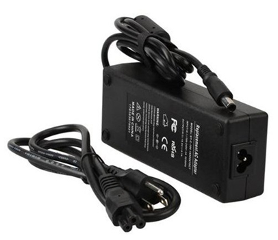 Dell D400 19.5v 6.7a 130w power adapter, 30% Discount Dell D400 19.5v 6.7a 130w power adapter , Online Dell 19.5V 6.7A 130W AC adapter Charger