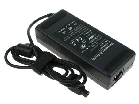 Dell Latitude C600 C610 C640 ac power adapter, 30% Discount Dell Latitude C600 C610 C640 ac power adapter 