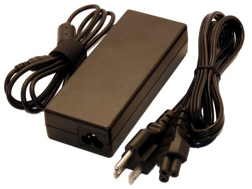 NEC LC600J/34DA AC Power Adapter Supply Cord/Charger, 30% Discount NEC LC600J/34DA AC Power Adapter Supply Cord/Charger , Online NEC LC600J/34DA AC Power Adapter Supply Cord/Charger