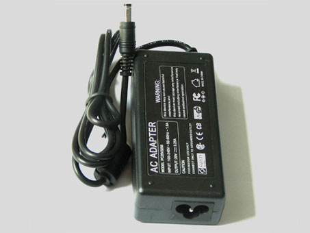 Advent 8111 laptop charger power supply, 30% Discount Advent 8111 laptop charger power supply 20V 3.25A 