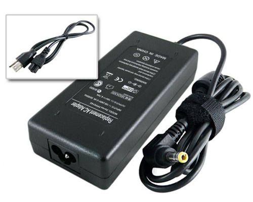 Fujitsu FMV-716NU3 AC Power Adapter Supply Cord/Charger, 30% Discount Fujitsu FMV-716NU3 AC Power Adapter Supply Cord/Charger , Online Fujitsu FMV-716NU3 AC Power Adapter Supply Cord/Charger