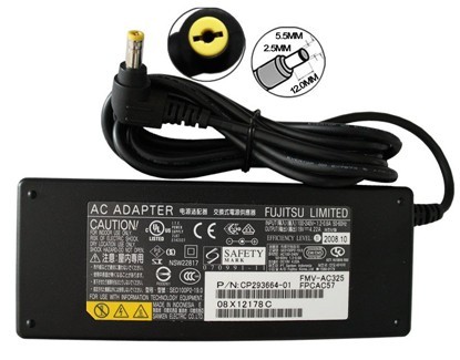 fujitsu FMV-AC314 FPCAC33 AC adapter, 30% Discount AC adapter fujitsu FMV-AC314 FPCAC33  