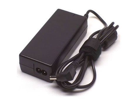 fujitsu FPCAC14 19V 3.16a AC adapter, 30% Discount AC adapter fujitsu FPCAC14 19V 3.16a  