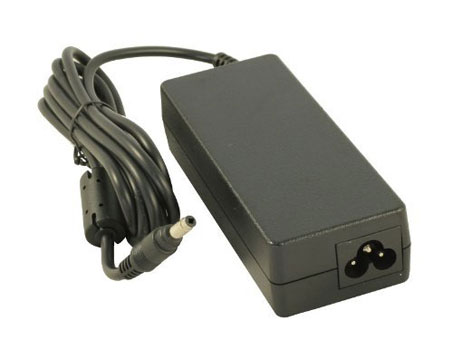 Gateway 7508GX power AC adapter, 30% Discount Gateway 7508GX power AC adapter 