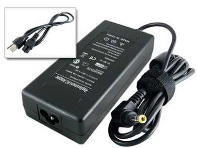 Gateway T-6307c 90W AC Power Adapter Supply Cord/Charger, 30% Discount Gateway T-6307c 90W AC Power Adapter Supply Cord/Charger 


, Online Replacement Gateway T-6307c 90W AC Power Adapter Supply Cord/Charger