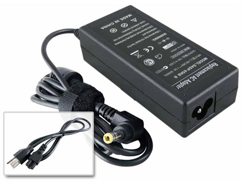 Gateway 6500706 65W AC Power Adapter Supply Cord/Charger, 30% Discount Gateway 6500706 65W AC Power Adapter Supply Cord/Charger , Online Gateway 6500706 65W AC Power Adapter Supply Cord/Charger