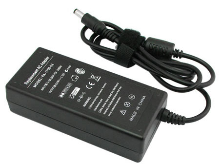 HP Omnibook XE3C power supply, 30% Discount HP Omnibook XE3C power supply    