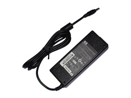 Compaq NC8000 AC adapter, 30% Discount Compaq NC8000 AC adapter 