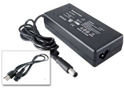 HP Pavilion DV5-1290EQ DV5-1290ER 90W AC Power Adapter Supply Cord/Charger, 30% Discount HP Pavilion DV5-1290EQ DV5-1290ER 90W AC Power Adapter Supply Cord/Charger, Online HP 19V 4.74A 90W AC Power Adapter Supply Cord/Charger