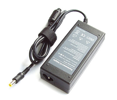 Compaq Presario V2500 laptop charger, 30% Discount Compaq Presario V2500 laptop charger   , Online HP 18.5V 3.5A 65W AC Power Adapter Supply Cord/Charger