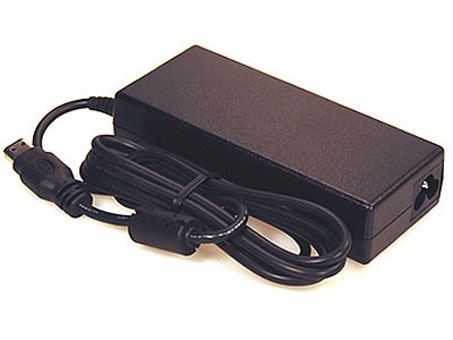 Compaq Presario R4000 AC adapter, 30% Discount Compaq Presario R4000 AC adapter 