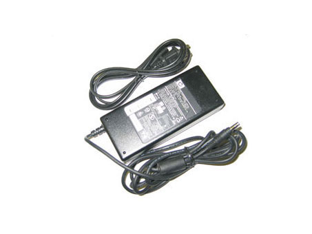 AC adapter hp compaq tc1000 tc1100 tc4200 18.5V 4.9A, 30% Discount AC adapter hp compaq tc1000 tc1100 tc4200 18.5V 4.9A    