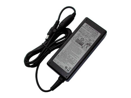 samsung 19V 3.16A AD-6019 AC adapter, 30% Discount samsung 19V 3.16A AD-6019 AC adapter 