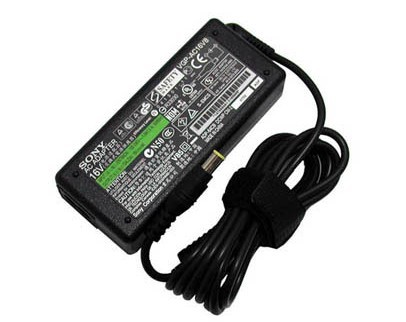 Sony PCGA-AC16V4 PCGA-AC16V6 16V 4A AC adapter, 30% Discount Sony PCGA-AC16V4 PCGA-AC16V6 16V 4A AC adapter  