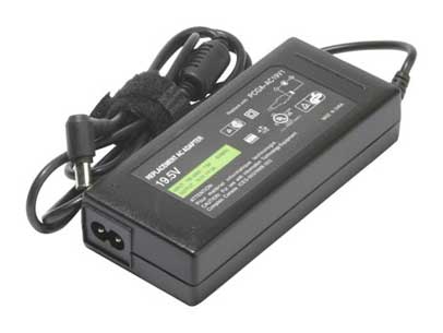 SONY VAIO PCG-XG AC adapter, 30% Discount SONY VAIO PCG-XG AC adapter 