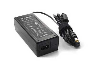 Sony VGP-AC19V7 PCGA-AC19V4 19.5V 5.13A 100W AC adapter, 30% Discount Sony VGP-AC19V7 PCGA-AC19V4 19.5V 5.13A 100W AC adapter  