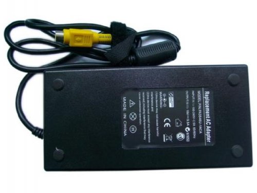 Toshiba Qosmio X305-Q7201 180W AC Power Adapter Supply Cord/Charger, 30% Discount Toshiba Qosmio X305-Q7201 180W AC Power Adapter Supply Cord/Charger , Online Toshiba 19V 9.5A 180W AC Power Adapter Supply Cord/Charger