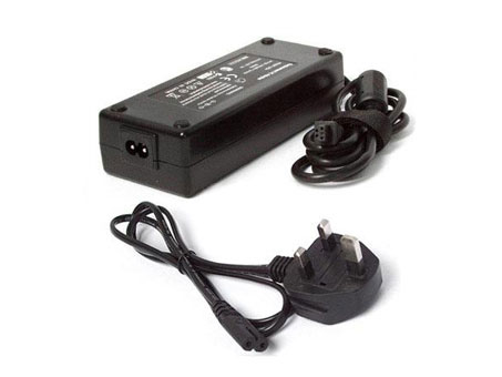 Toshiba G15 G25 G35 A40 A45 A20 A25 P105 15v 8a AC adapter, 30% Discount Toshiba G15 G25 G35 A40 A45 A20 A25 P105 15v 8a AC adapter 