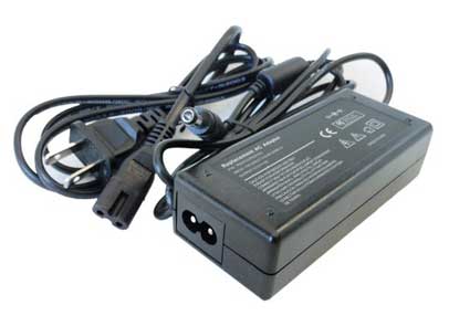 Toshiba Satellite 305 305CDS 305CDT AC adapter charger
, 30% Discount Toshiba Satellite 305 305CDS 305CDT AC adapter charger 