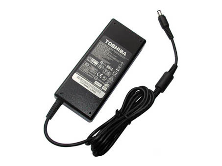 Toshiba Satellite 1800 1805 1830 AC adapter, 30% Discount Toshiba Satellite 1800 1805 1830 AC adapter