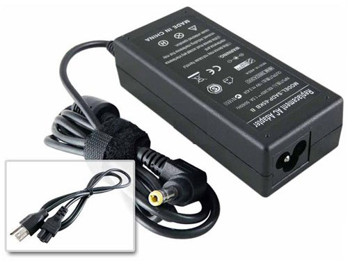 Toshiba Satellite L15 L15-S1041 L15-SP1041 power supply, 30% Discount Toshiba Satellite L15 L15-S1041 L15-SP1041 power supply  , Online Toshiba 19V 3.42A 65W AC Power Adapter Supply Cord/Charger